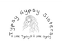 TYPSY GYPSY SISTERS